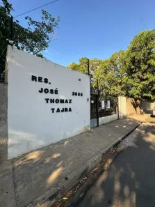 Apartamento com 2 Quartos para alugar, 42m² no Satélite, Teresina