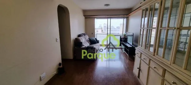 Cobertura com 3 Quartos à venda, 157m² no Aclimação, São Paulo