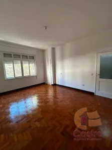 Kitnet com 1 Quarto para alugar, 38m² no Santa Cecília, São Paulo