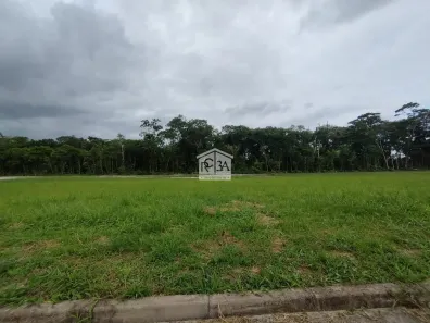 Lote/Terreno à venda, 675m² no Riviera, Bertioga