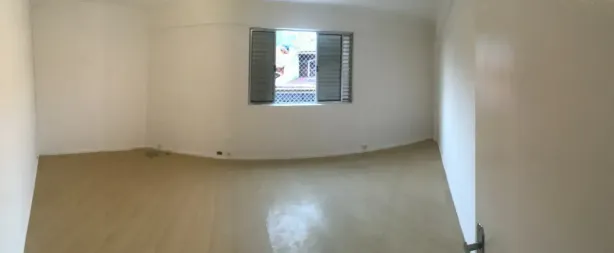 Apartamento com 2 Quartos à venda, 78m² no Assunção, São Bernardo do Campo