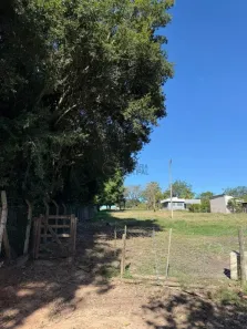Fazenda/Sítio à venda, 5919m² no Centro, Piratininga