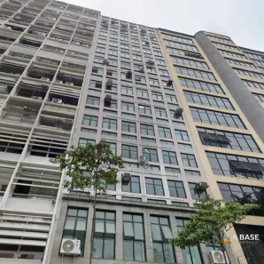 Sala Comercial à venda, 24m² no Liberdade, São Paulo