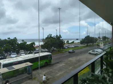 Cobertura com 6 Quartos à venda, 1047m² no Barra da Tijuca, Rio de Janeiro