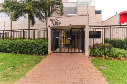 Apartamento com 2 Quartos à venda, 65m² no Tatuapé, São Paulo