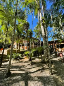 Fazenda/Sítio com 2 Quartos à venda, 23711m² no Dom Joaquim, Brusque