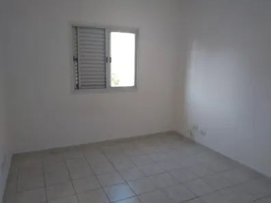 Apartamento com 1 Quarto à venda, 40m² no Pinheiros, São Paulo