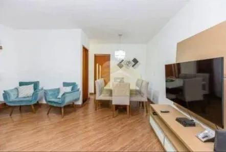 Sobrado com 3 Quartos à venda, 145m² no Parque Jabaquara, São Paulo