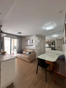 Apartamento com 2 Quartos à venda, 63m² no Jardim São Caetano, São Caetano do Sul