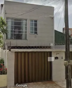 Casa com 5 Quartos à venda, 300m² no Parquelândia, Fortaleza