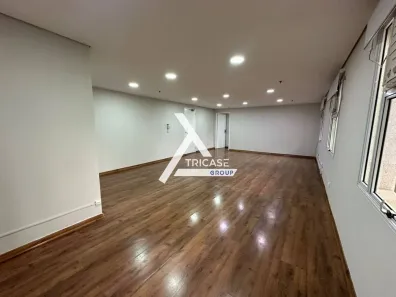Sala Comercial para alugar, 60m² no Brooklin Paulista, São Paulo