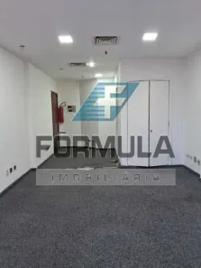 Sala Comercial à venda, 30m² no Barra da Tijuca, Rio de Janeiro