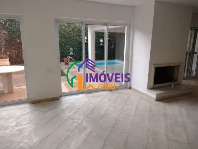 Sobrado com 3 Quartos à venda, 300m² no Jardim Paulista, São Paulo