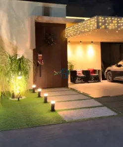 Casa de Condomínio com 3 Quartos à venda, 133m² no Liberdade, Parnamirim