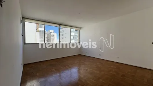 Apartamento com 3 Quartos para alugar, 115m² no Itaim Bibi, São Paulo