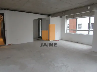 Imóvel Comercial para alugar, 52m² no Perdizes, São Paulo