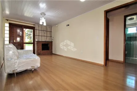 Casa com 4 Quartos à venda, 170m² no Centro, Canela