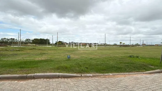 Lote/Terreno à venda, 271m² no Laranjal, Pelotas