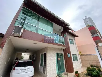 Casa com 4 Quartos à venda, 288m² no Centro, Balneário Camboriú