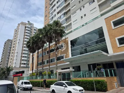 Apartamento com 2 Quartos à venda, 16m² no Campinas, São José