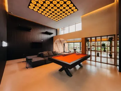 Apartamento com 3 Quartos à venda, 137m² no Capim Macio, Natal