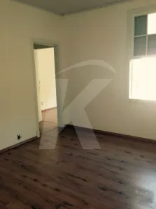 Ponto Comercial para alugar, 100m² no Santana, São Paulo