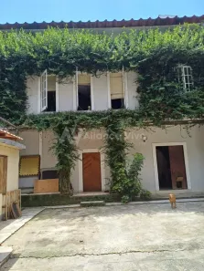 Casa com 8 Quartos à venda, 300m² no Laranjeiras, Rio de Janeiro