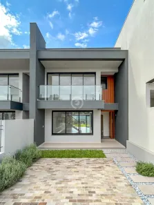Casa com 3 Quartos à venda, 190m² no Bela Vista, Estância Velha