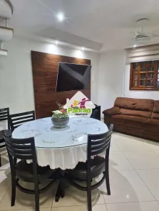 Sobrado com 2 Quartos à venda, 160m² no Parque Edu Chaves, São Paulo