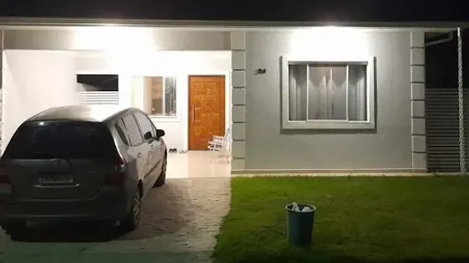 Casa de Condomínio com 3 Quartos à venda, 220m² no Cajueiros (Itaipuaçu), Maricá