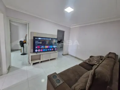 Casa com 3 Quartos à venda, 300m² no Serra Centro, Serra