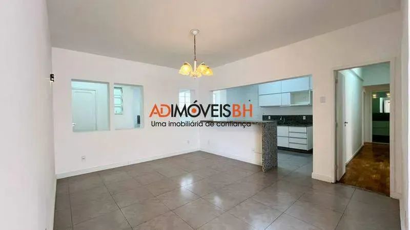 Foto 44