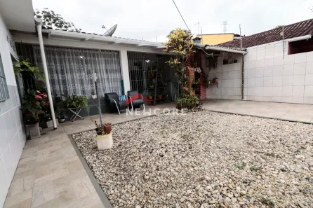 Casa com 2 Quartos à venda, 100m² no Verde Mar, Itanhaém