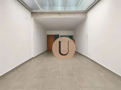 Sobrado com 3 Quartos à venda, 150m² no Tatuapé, São Paulo