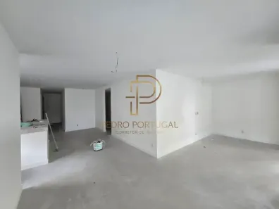 Apartamento com 3 Quartos à venda, 209m² no Botafogo, Rio de Janeiro
