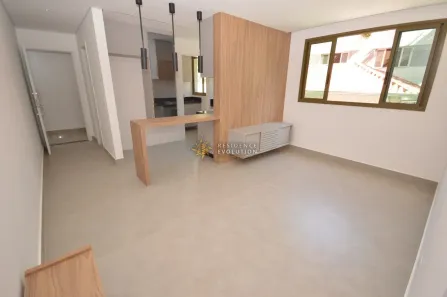 Apartamento com 2 Quartos à venda, 83m² no Anchieta, Belo Horizonte