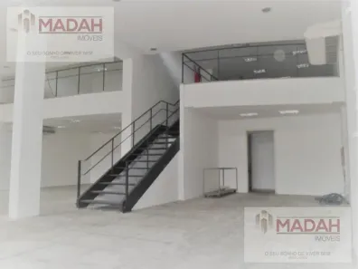 Sala Comercial à venda, 285m² no Pinheiros, São Paulo