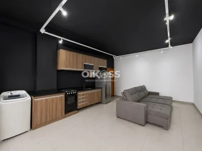 Apartamento com 2 Quartos à venda, 63m² no Jardim América, São José dos Campos