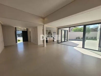 Casa de Condomínio com 4 Quartos à venda, 270m² no Loteamento Residencial Porto Seguro, Tremembé