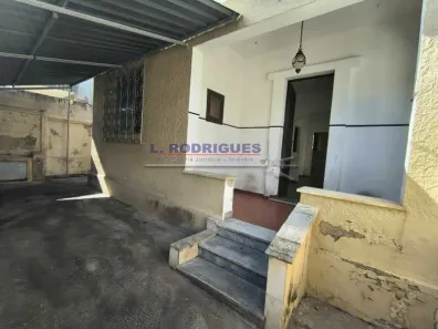Casa com 3 Quartos à venda, 100m² no Cavalcanti, Rio de Janeiro