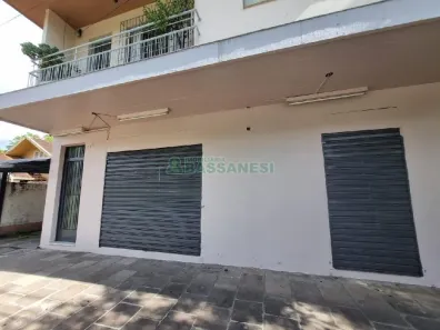 Ponto Comercial para alugar, 178m² no Cristo Redentor, Caxias do Sul
