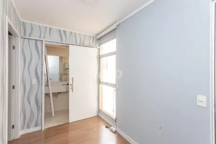 Sala Comercial para alugar, 85m² no Bela Vista, São Paulo