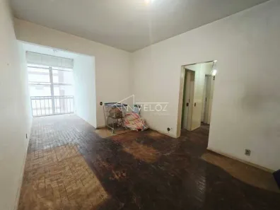 Apartamento com 3 Quartos à venda, 100m² no Botafogo, Rio de Janeiro