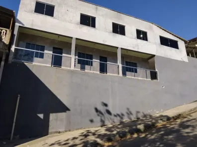 Casa com 3 Quartos à venda, 180m² no Aparecida do Norte, Coronel Fabriciano