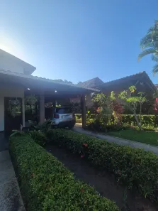 Casa de Condomínio com 4 Quartos à venda, 349m² no Jardim Petrópolis, Maceió