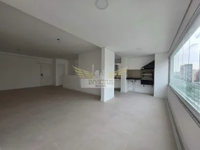 Apartamento com 3 Quartos à venda, 172m² no Centro, São Bernardo do Campo