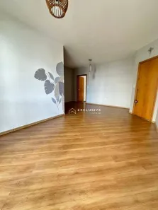 Apartamento com 4 Quartos à venda, 124m² no Jardim Esplanada, São José dos Campos