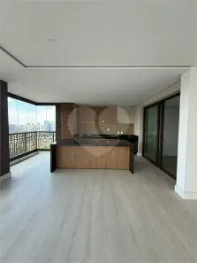 Apartamento com 4 Quartos à venda, 708m² no Green Valley Alphaville, Barueri