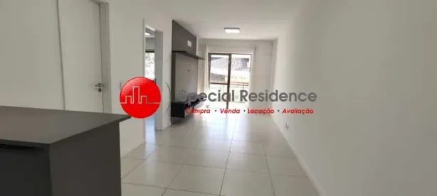 Apartamento com 1 Quarto à venda, 55m² no Recreio dos Bandeirantes, Rio de Janeiro