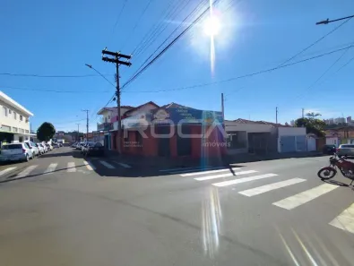 Ponto Comercial para alugar, 220m² no Vila Monteiro (Gleba I), São Carlos
